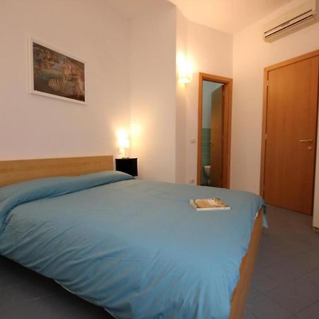Barbadori Suite Firenze Eksteriør bilde